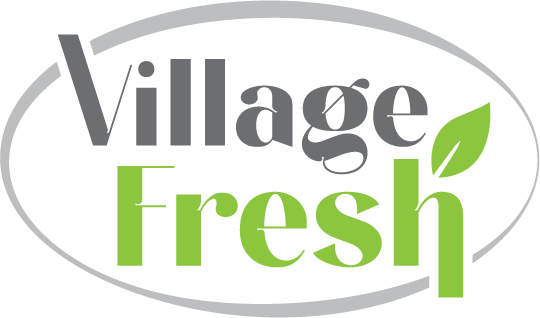 VillageFresh